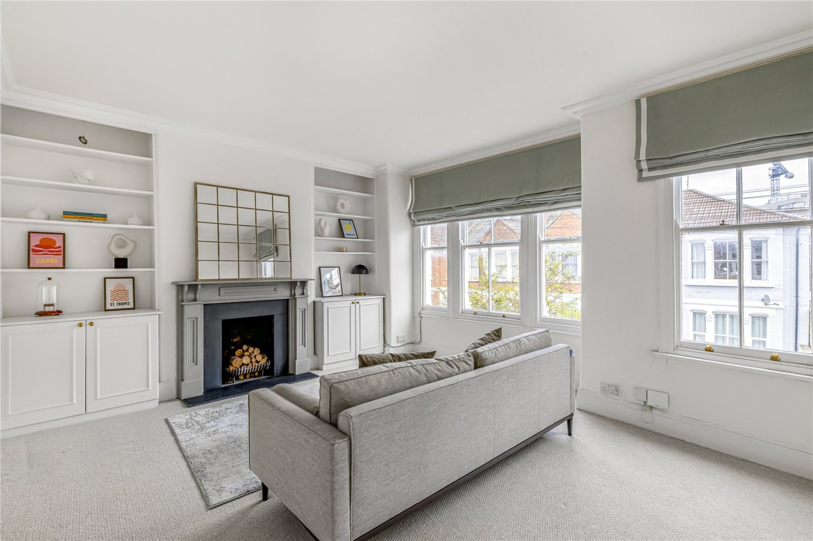 Images for Fulham, London EAID:163099177 BID:FLS