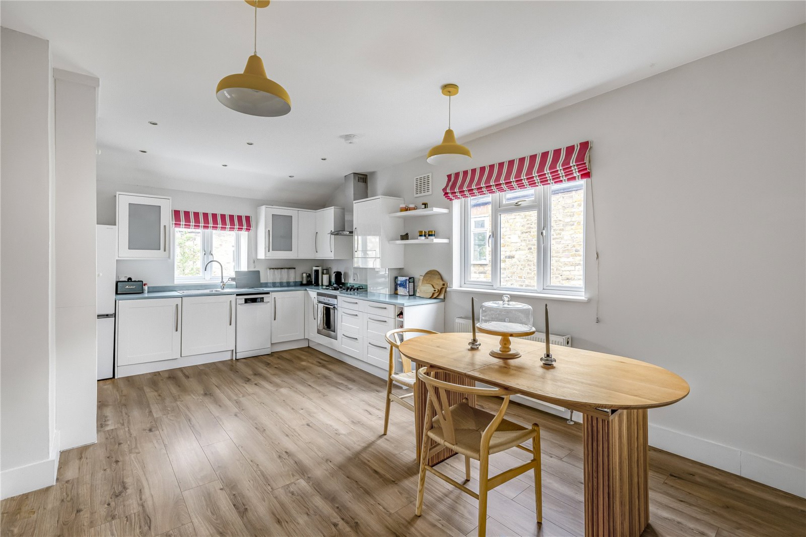 Images for Fulham, London EAID:163099177 BID:FLS