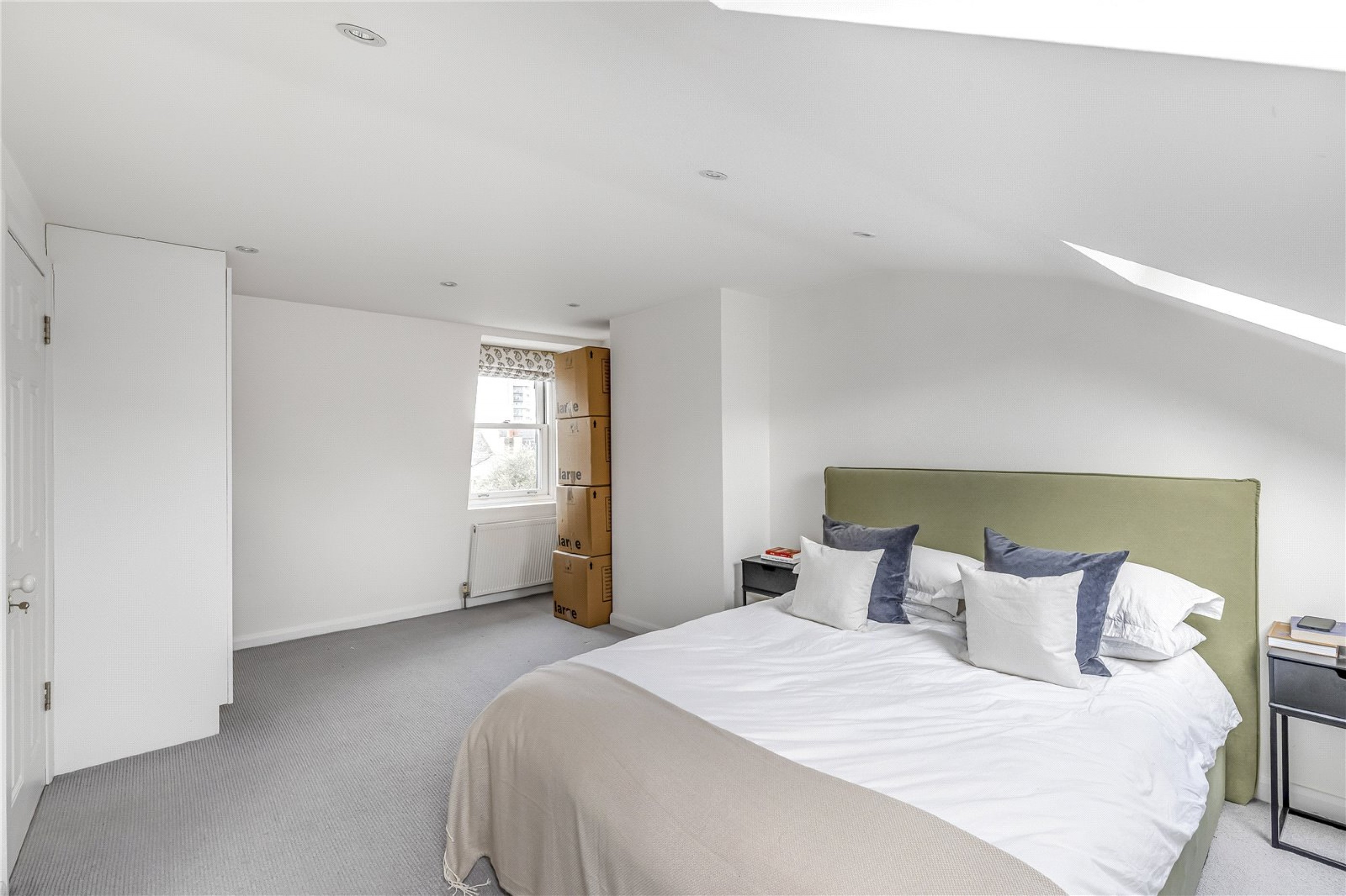 Images for Fulham, London EAID:163099177 BID:FLS