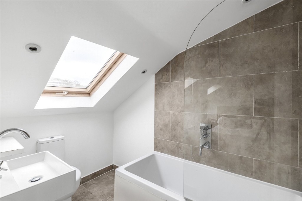 Images for Fulham, London EAID:163099177 BID:FLS