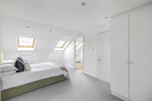 Images for Fulham, London