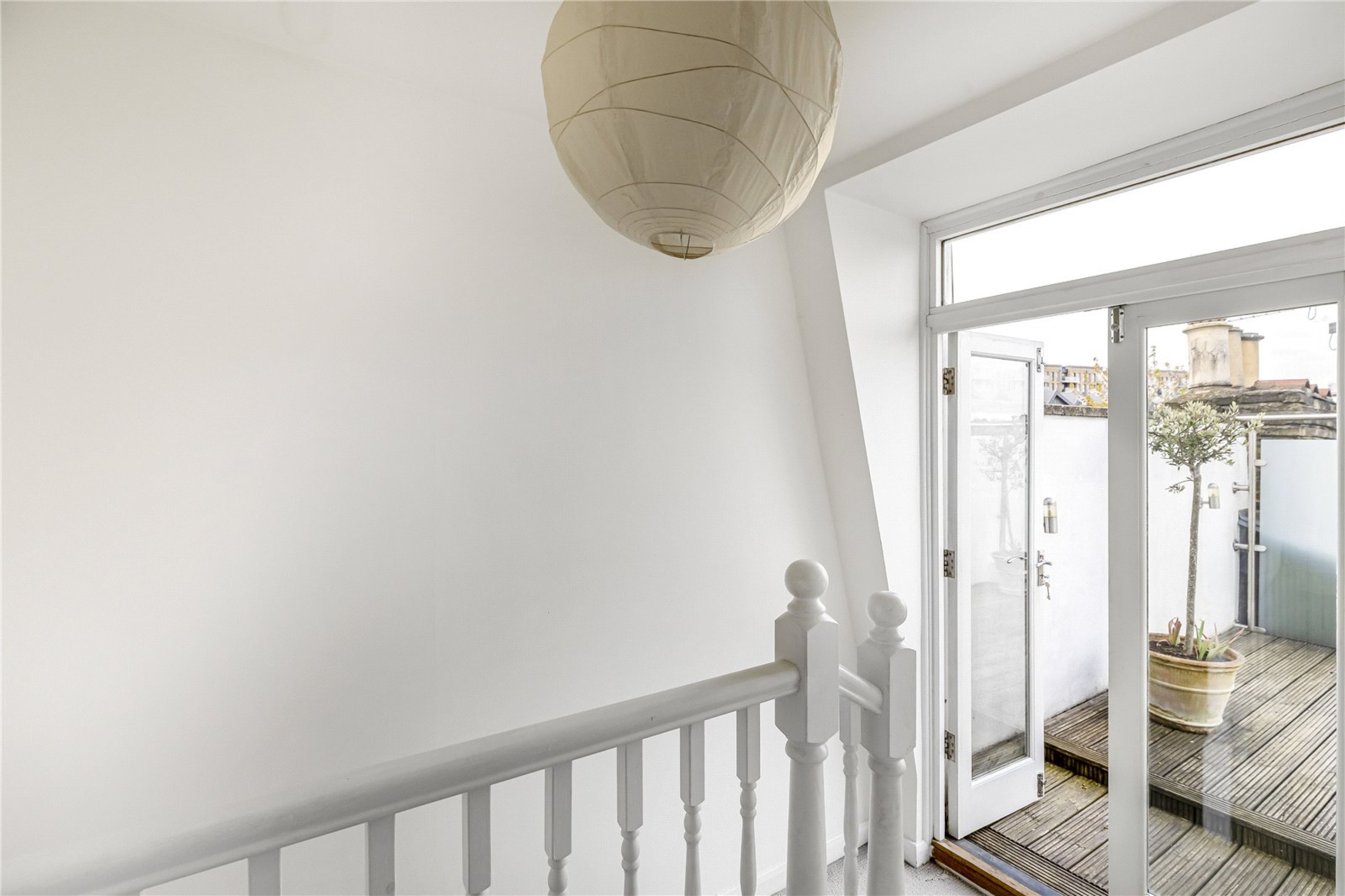 Images for Fulham, London EAID:163099177 BID:FLS