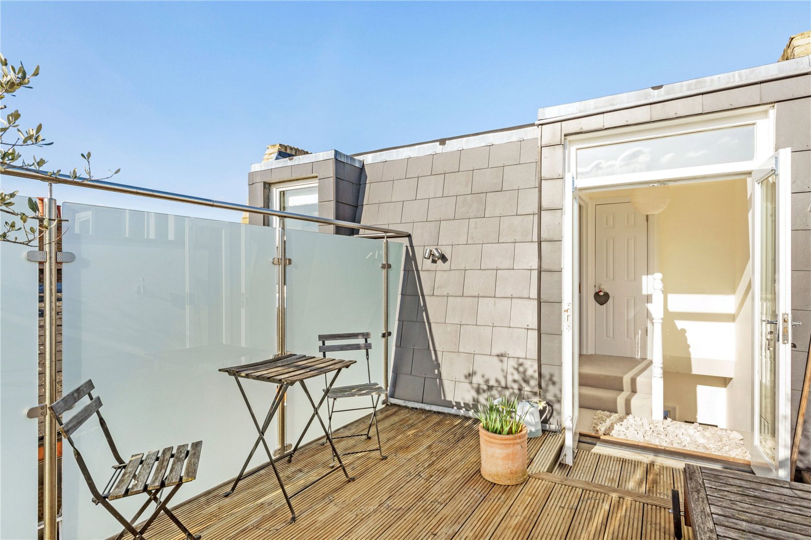Images for Fulham, London EAID:163099177 BID:FLS