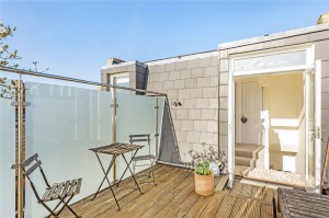Images for Fulham, London