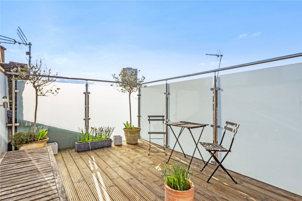 Images for Fulham, London EAID:163099177 BID:FLS