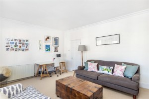 Images for Fulham, London