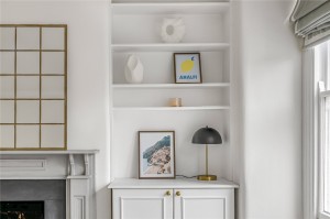Images for Fulham, London