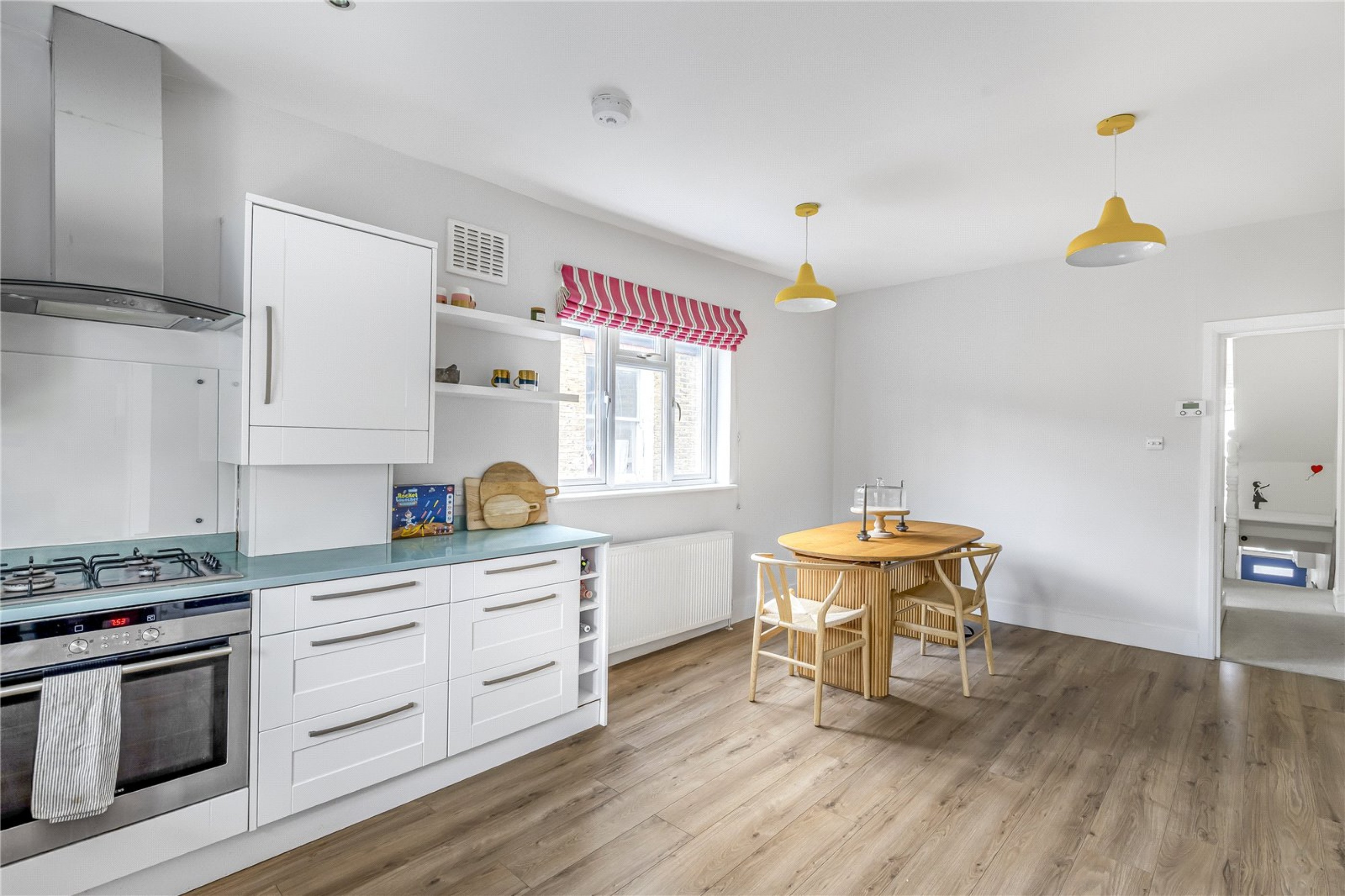 Images for Fulham, London EAID:163099177 BID:FLS