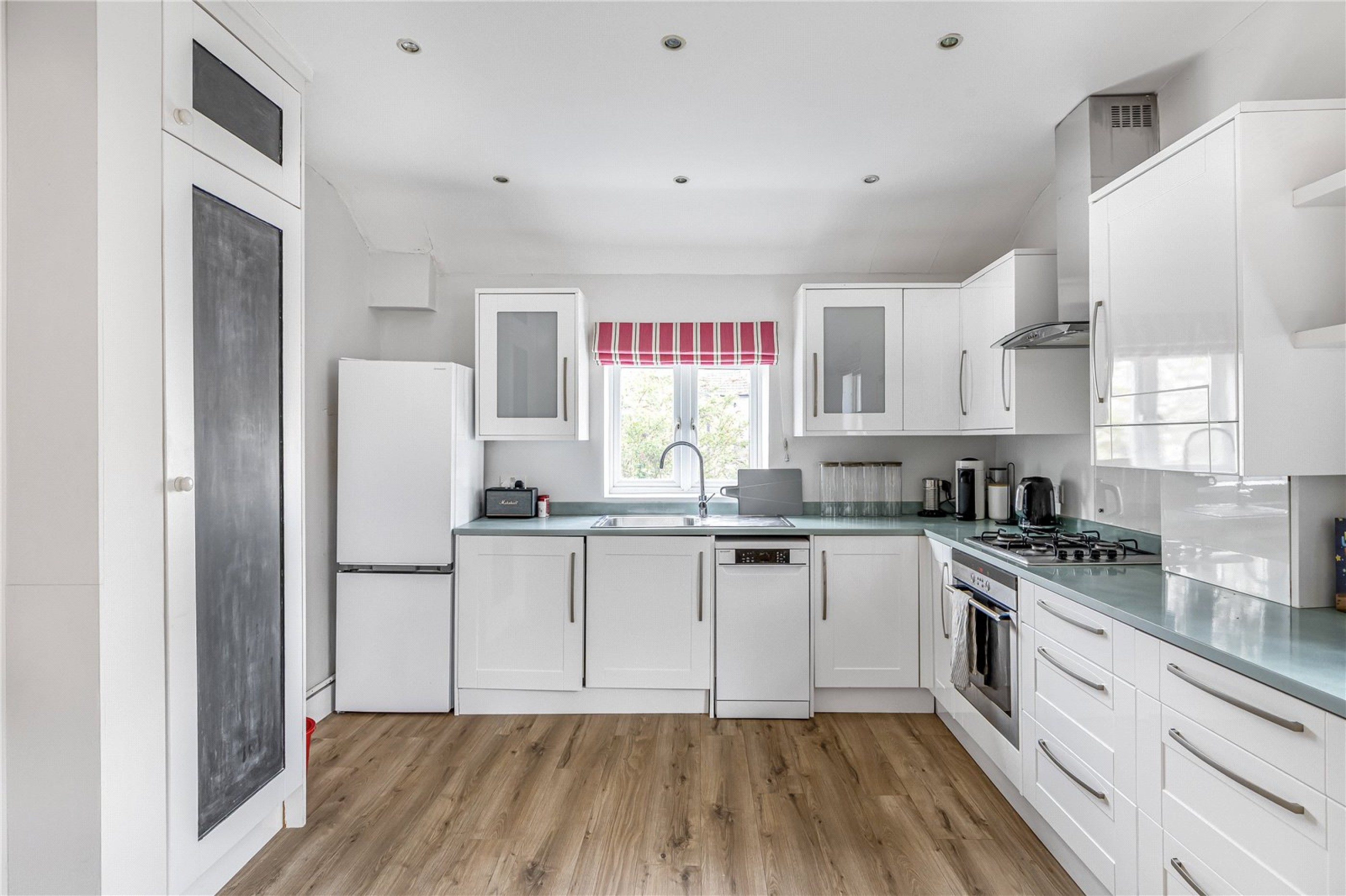 Images for Fulham, London EAID:163099177 BID:FLS