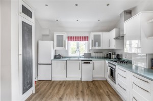 Images for Fulham, London