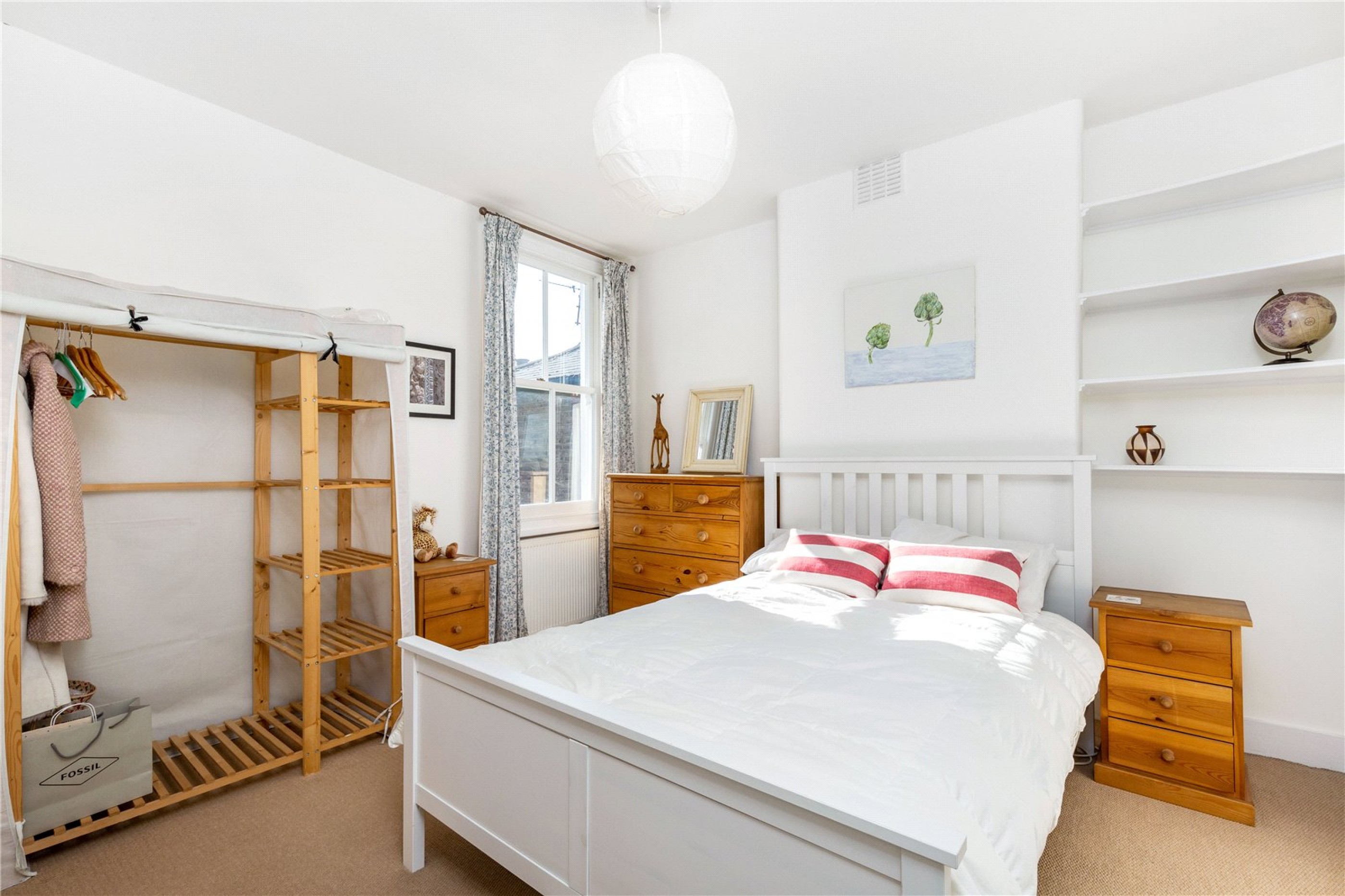 Images for Fulham, London EAID:163099177 BID:FLS