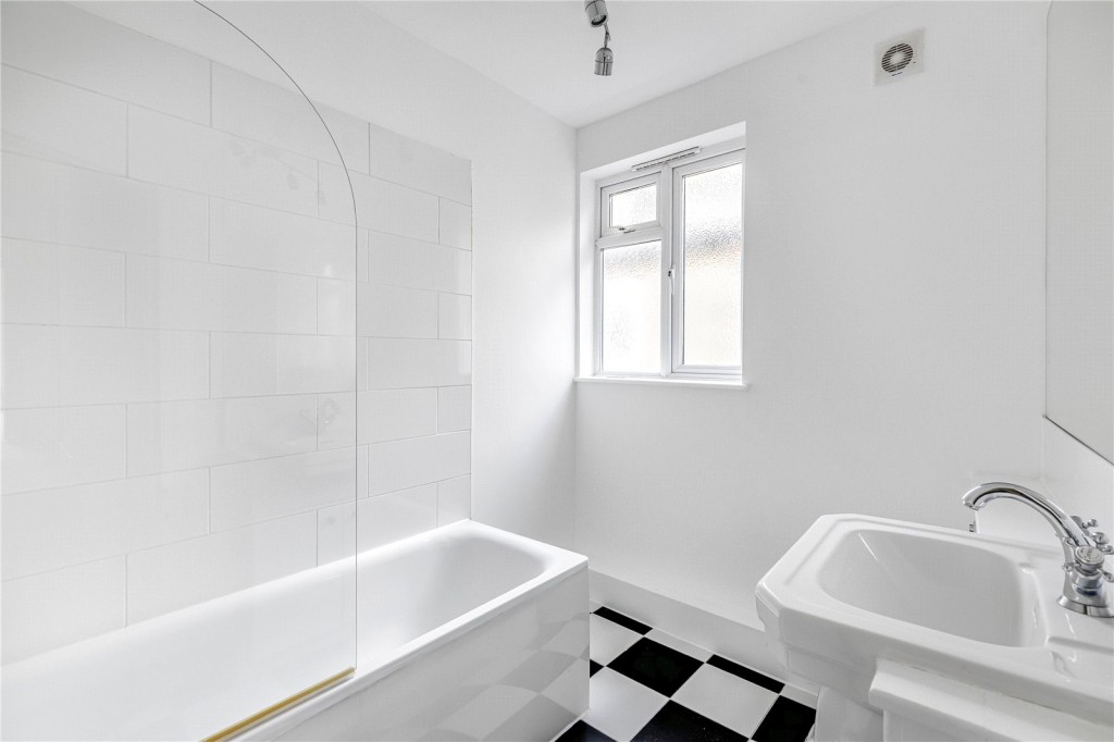 Images for Fulham, London EAID:163099177 BID:FLS