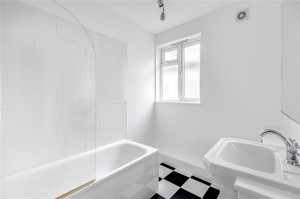Images for Fulham, London