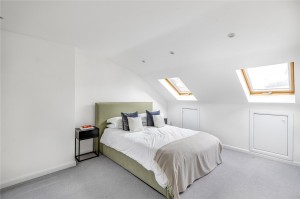 Images for Fulham, London