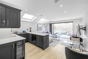 Images for Fulham, London