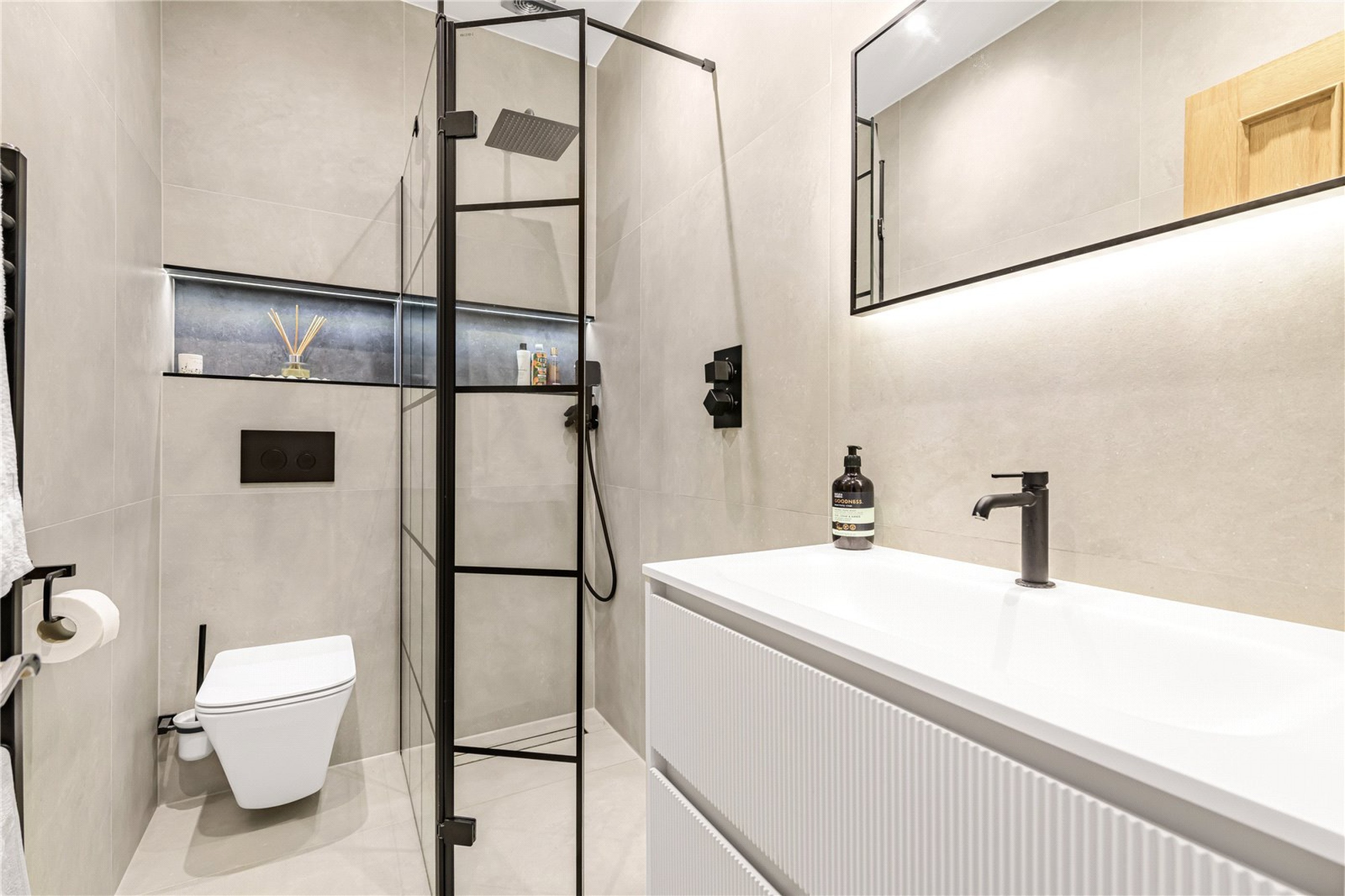 Images for Fulham, London EAID:163099177 BID:FLS