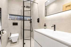 Images for Fulham, London