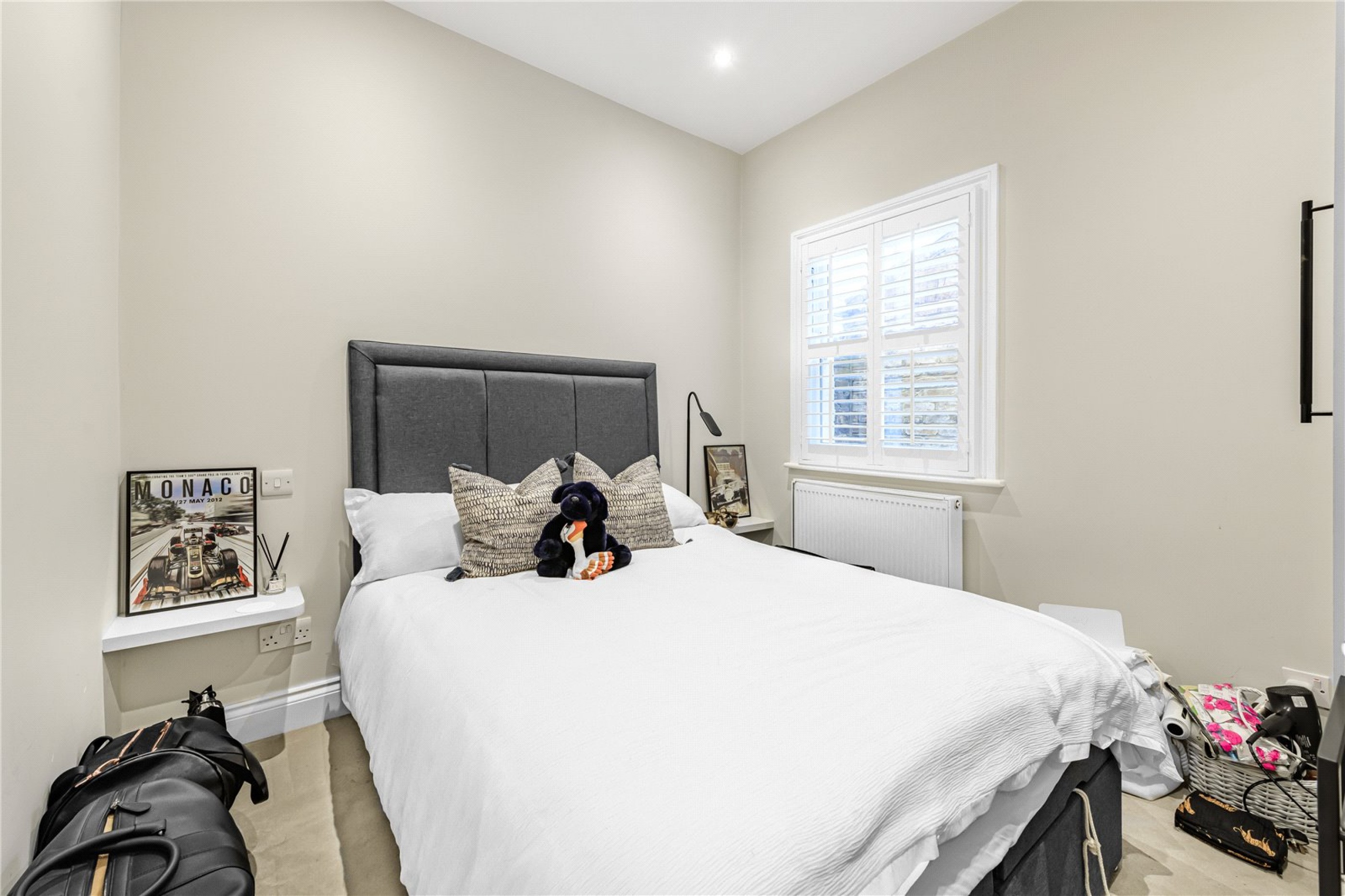 Images for Fulham, London EAID:163099177 BID:FLS