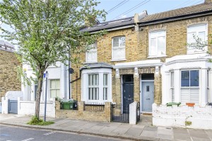Images for Fulham, London