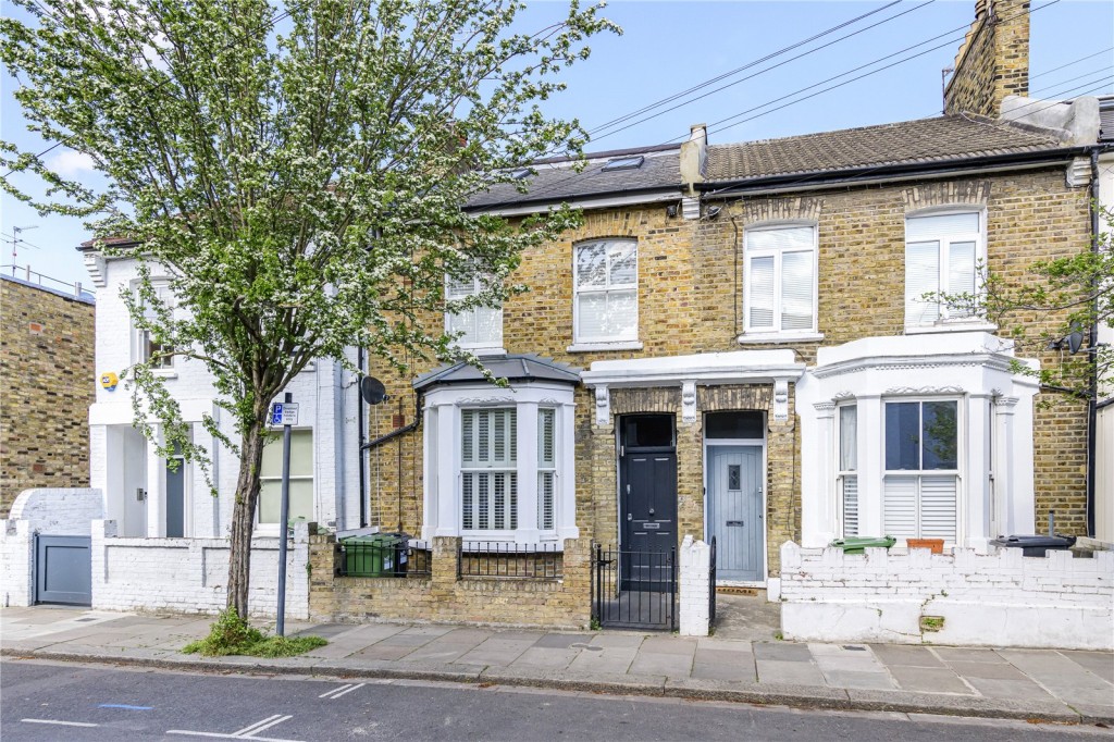 Images for Fulham, London EAID:163099177 BID:FLS