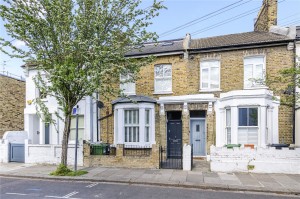 Images for Fulham, London