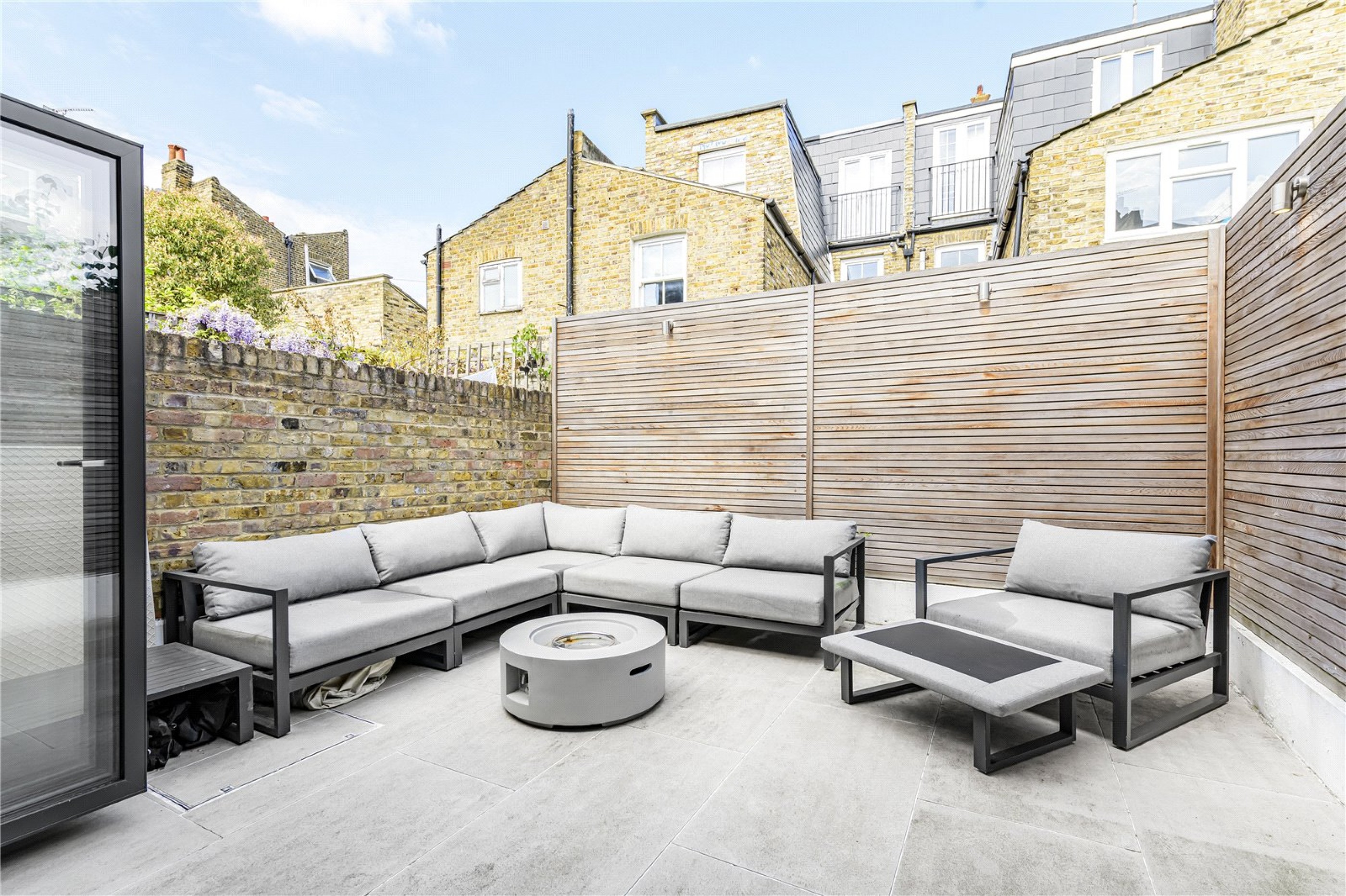 Images for Fulham, London EAID:163099177 BID:FLS