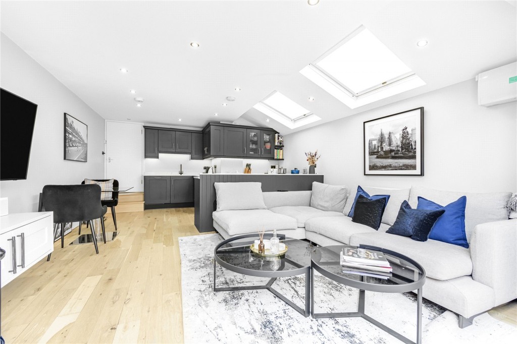 Images for Fulham, London EAID:163099177 BID:FLS