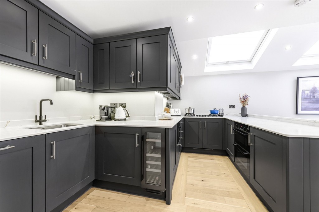 Images for Fulham, London EAID:163099177 BID:FLS