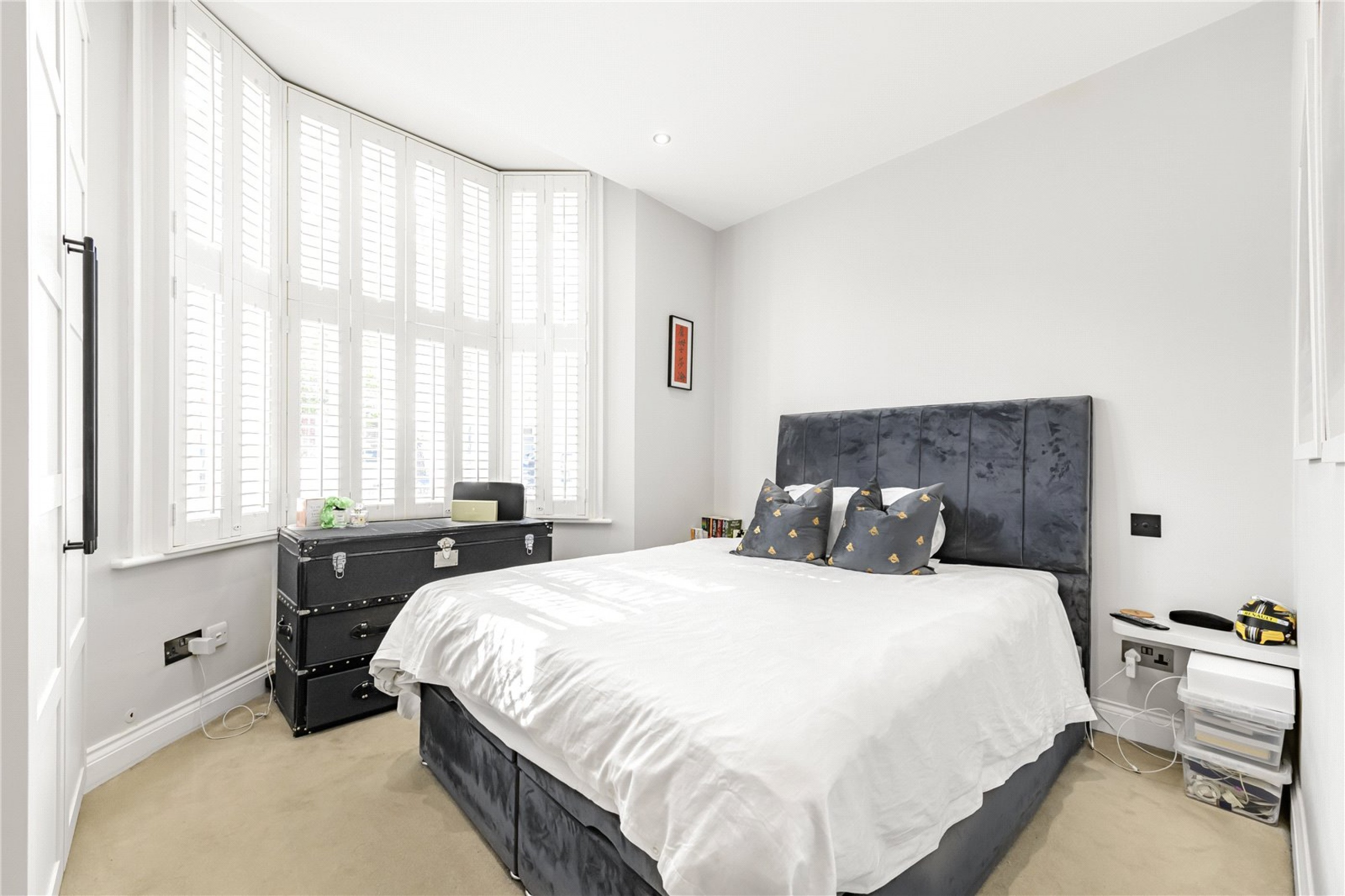 Images for Fulham, London EAID:163099177 BID:FLS