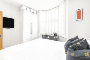 Images for Fulham, London