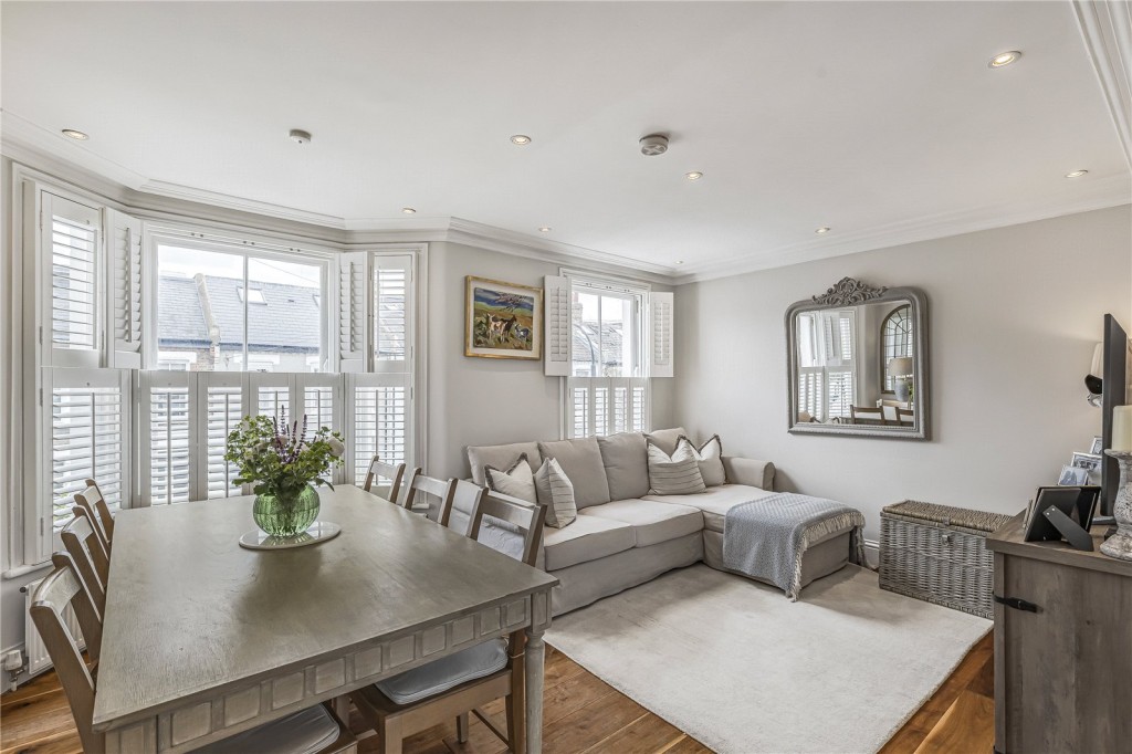 Images for Fulham, London EAID:163099177 BID:FLS