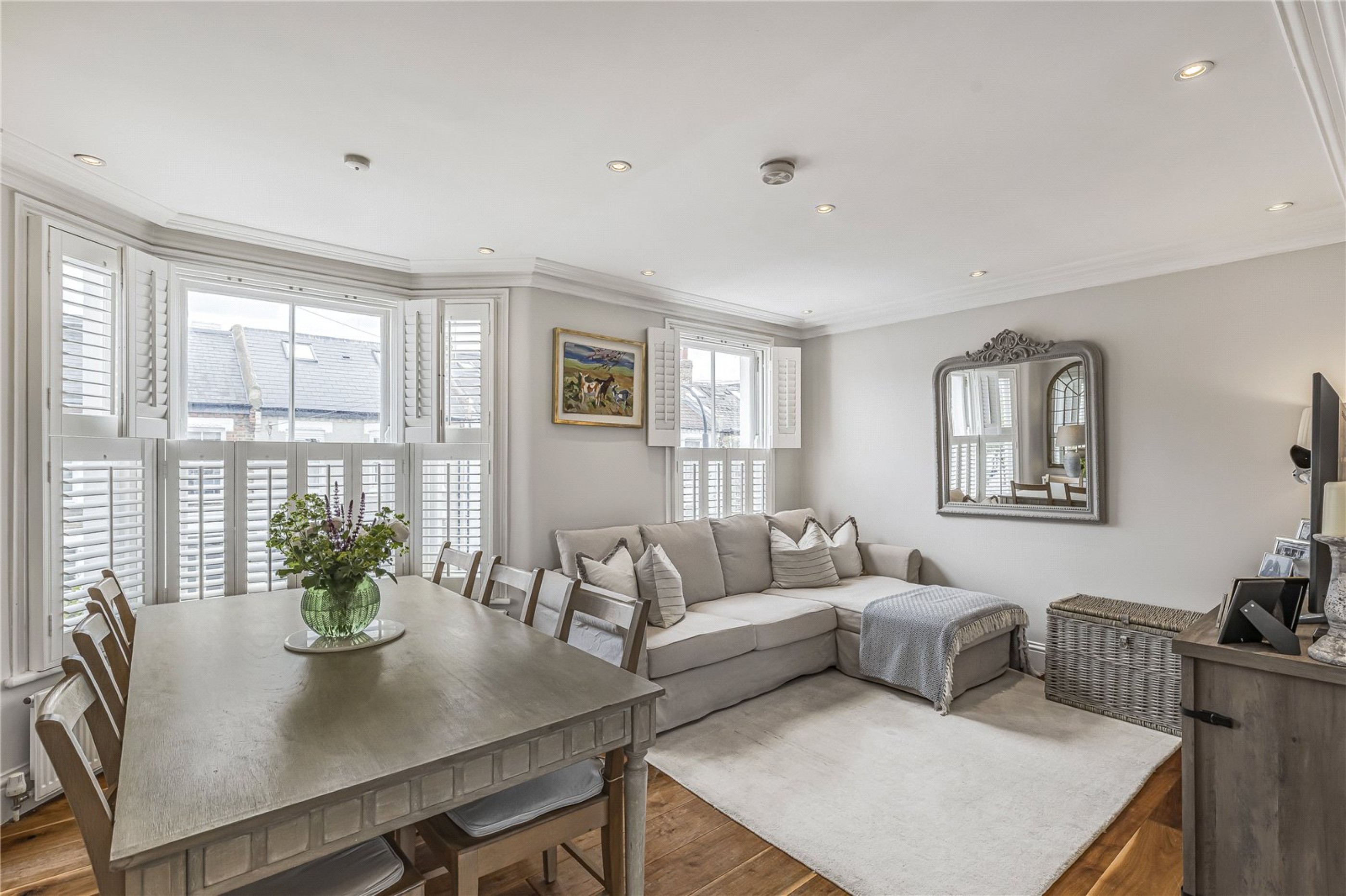 Images for Fulham, London EAID:163099177 BID:FLS