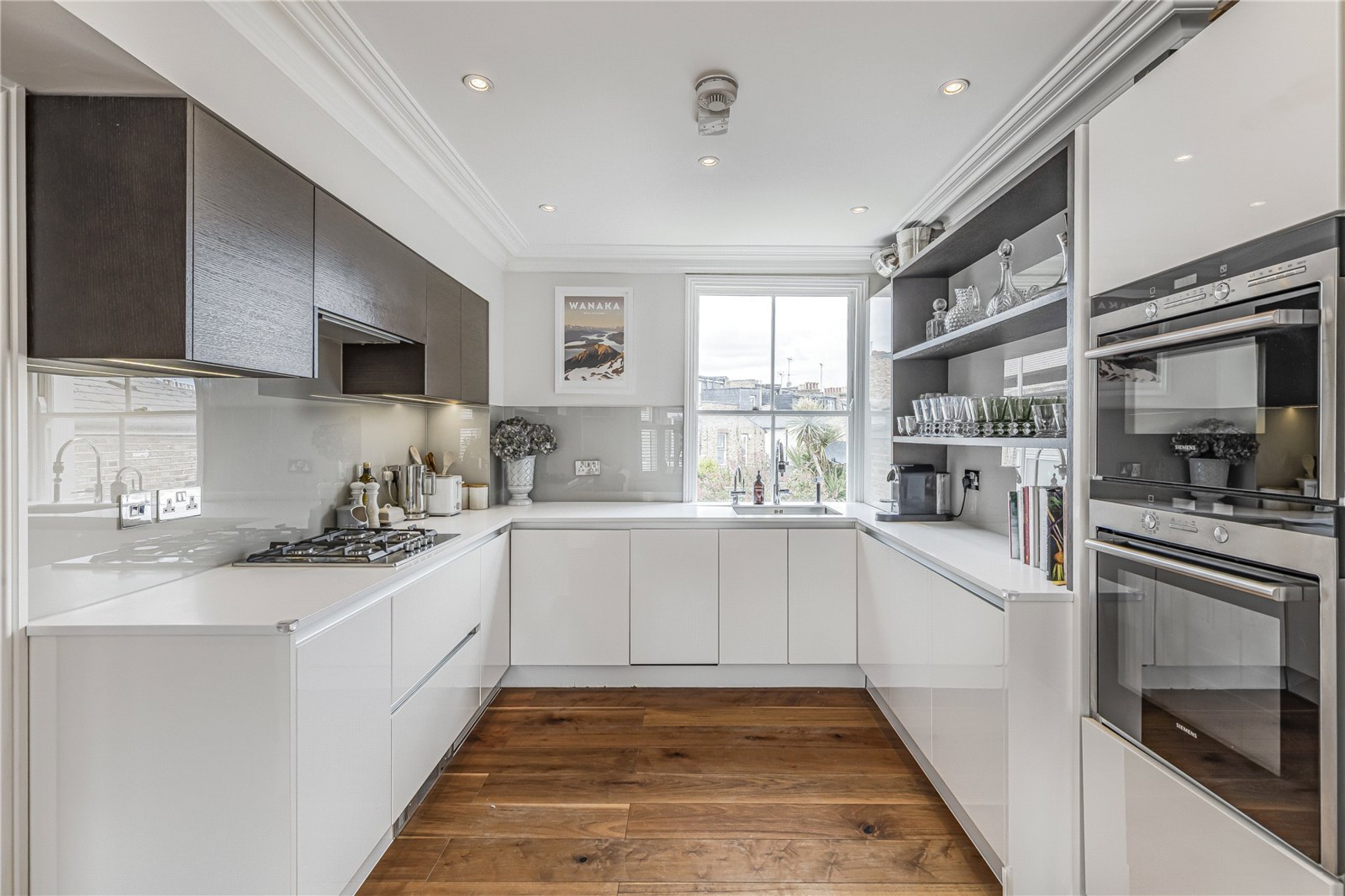 Images for Fulham, London EAID:163099177 BID:FLS