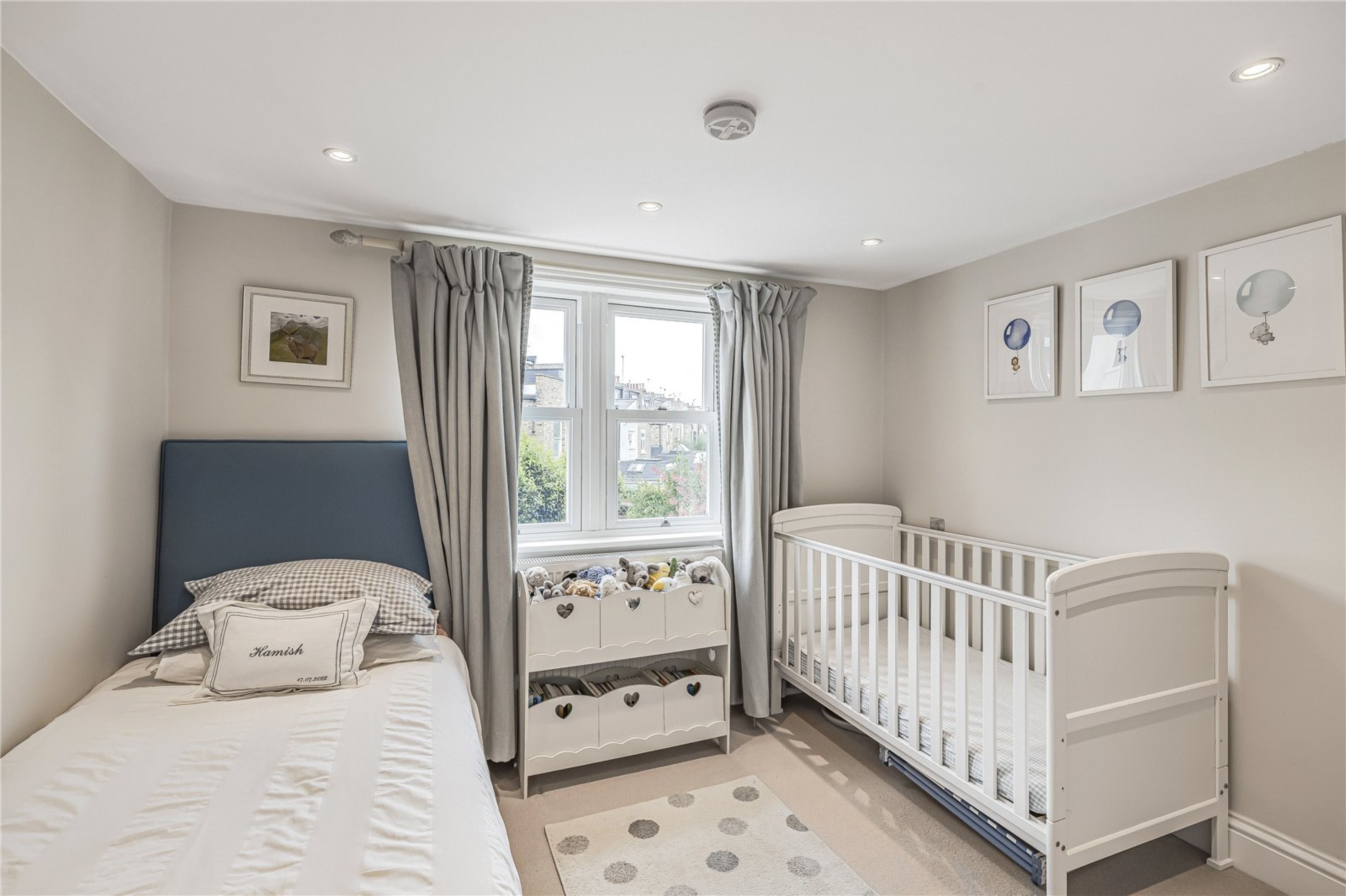 Images for Fulham, London EAID:163099177 BID:FLS