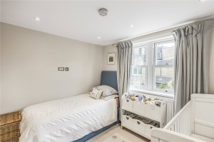 Images for Fulham, London