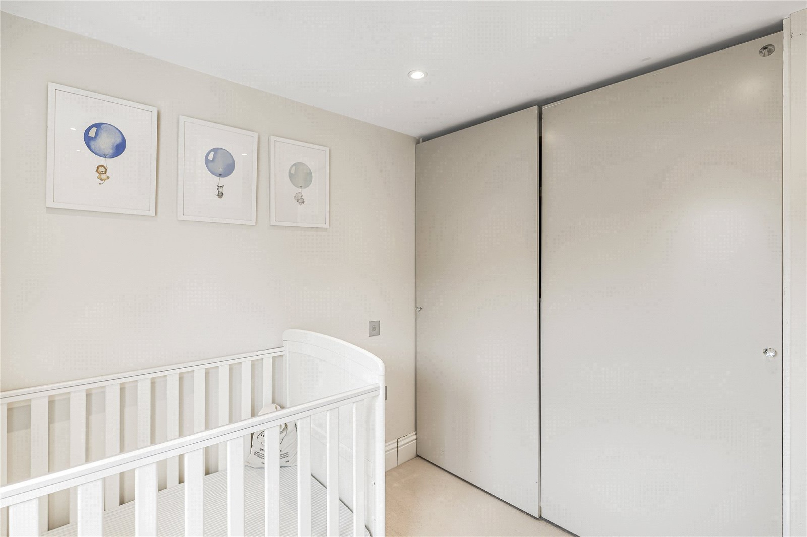 Images for Fulham, London EAID:163099177 BID:FLS