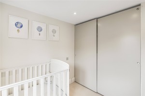 Images for Fulham, London