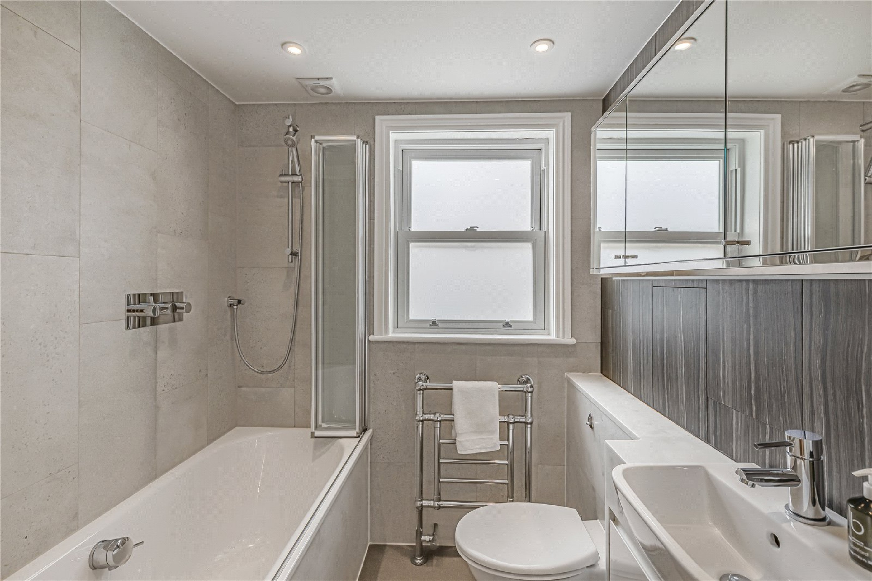 Images for Fulham, London EAID:163099177 BID:FLS