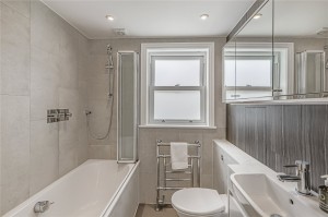 Images for Fulham, London