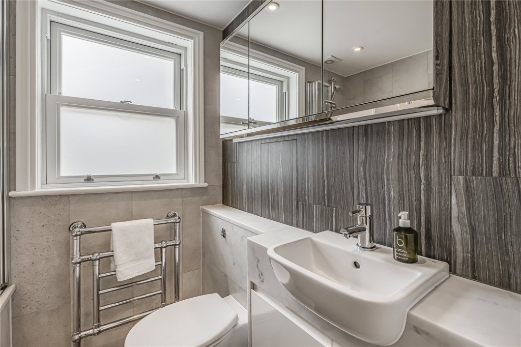 Images for Fulham, London EAID:163099177 BID:FLS