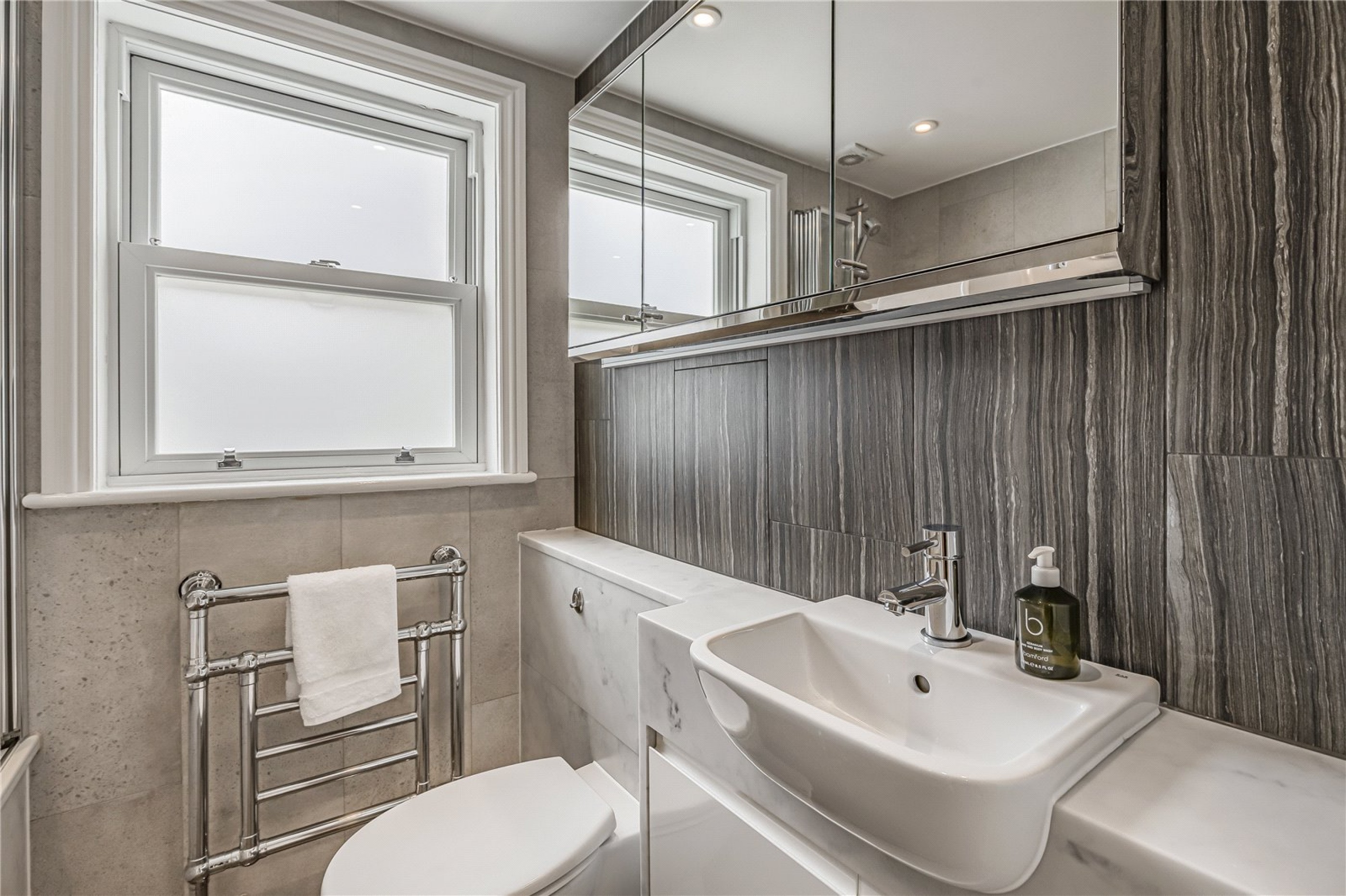 Images for Fulham, London EAID:163099177 BID:FLS