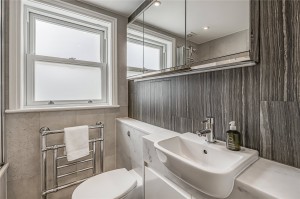 Images for Fulham, London