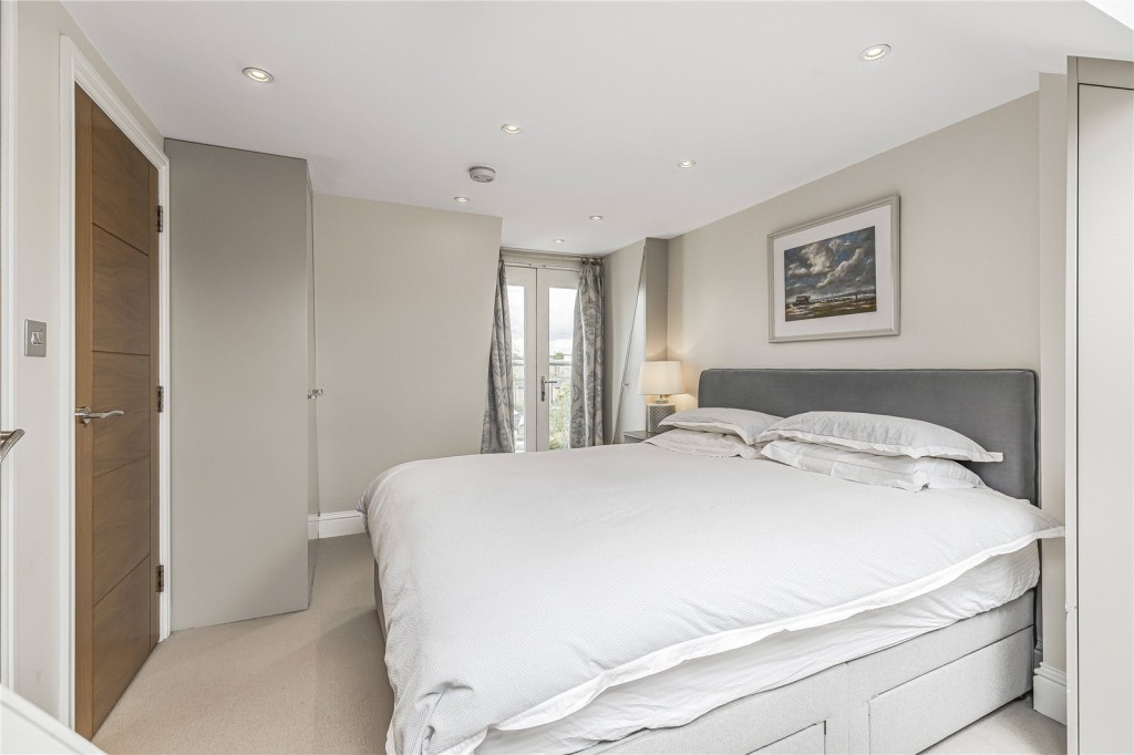 Images for Fulham, London EAID:163099177 BID:FLS