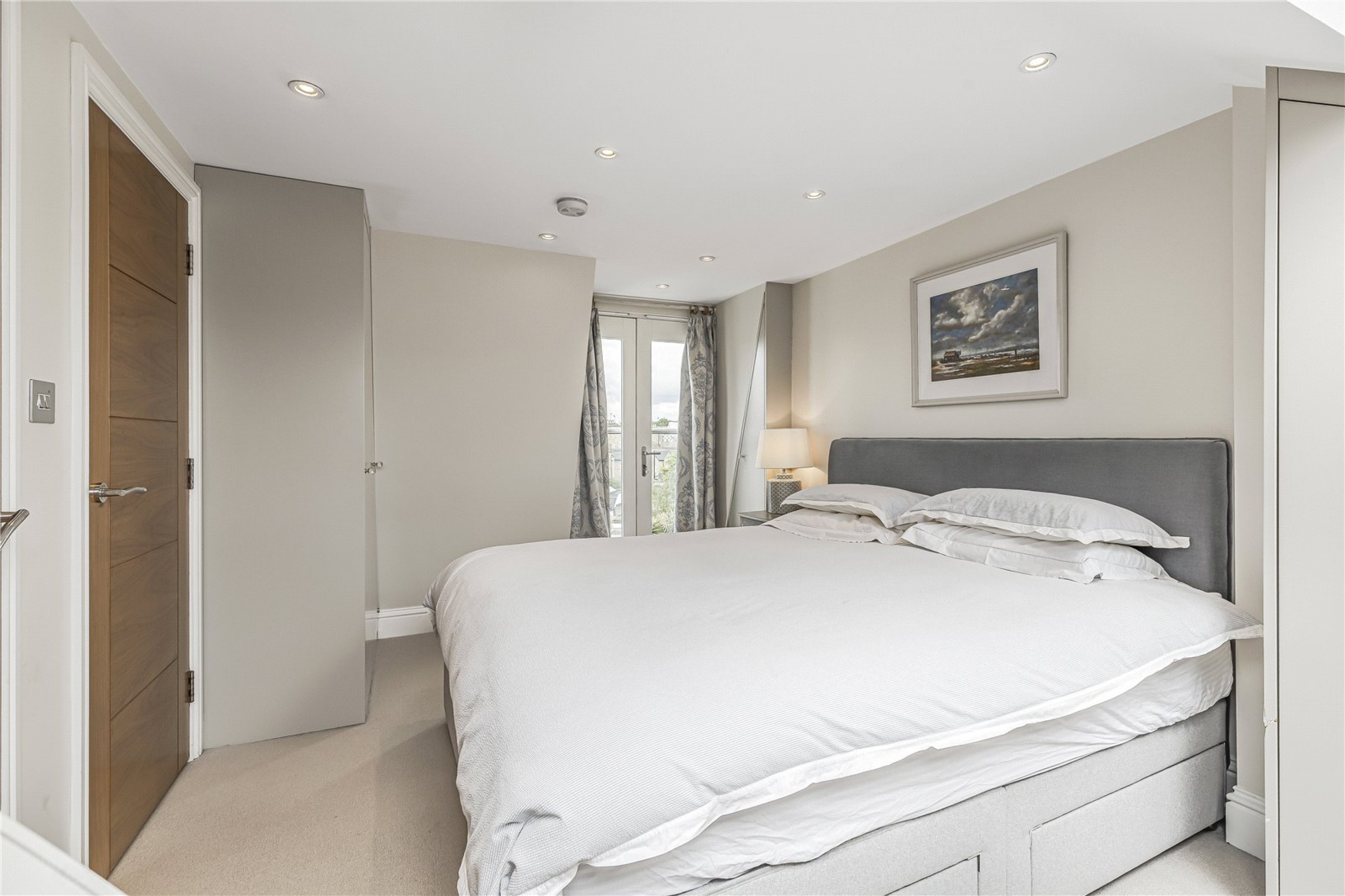 Images for Fulham, London EAID:163099177 BID:FLS