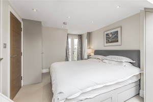 Images for Fulham, London