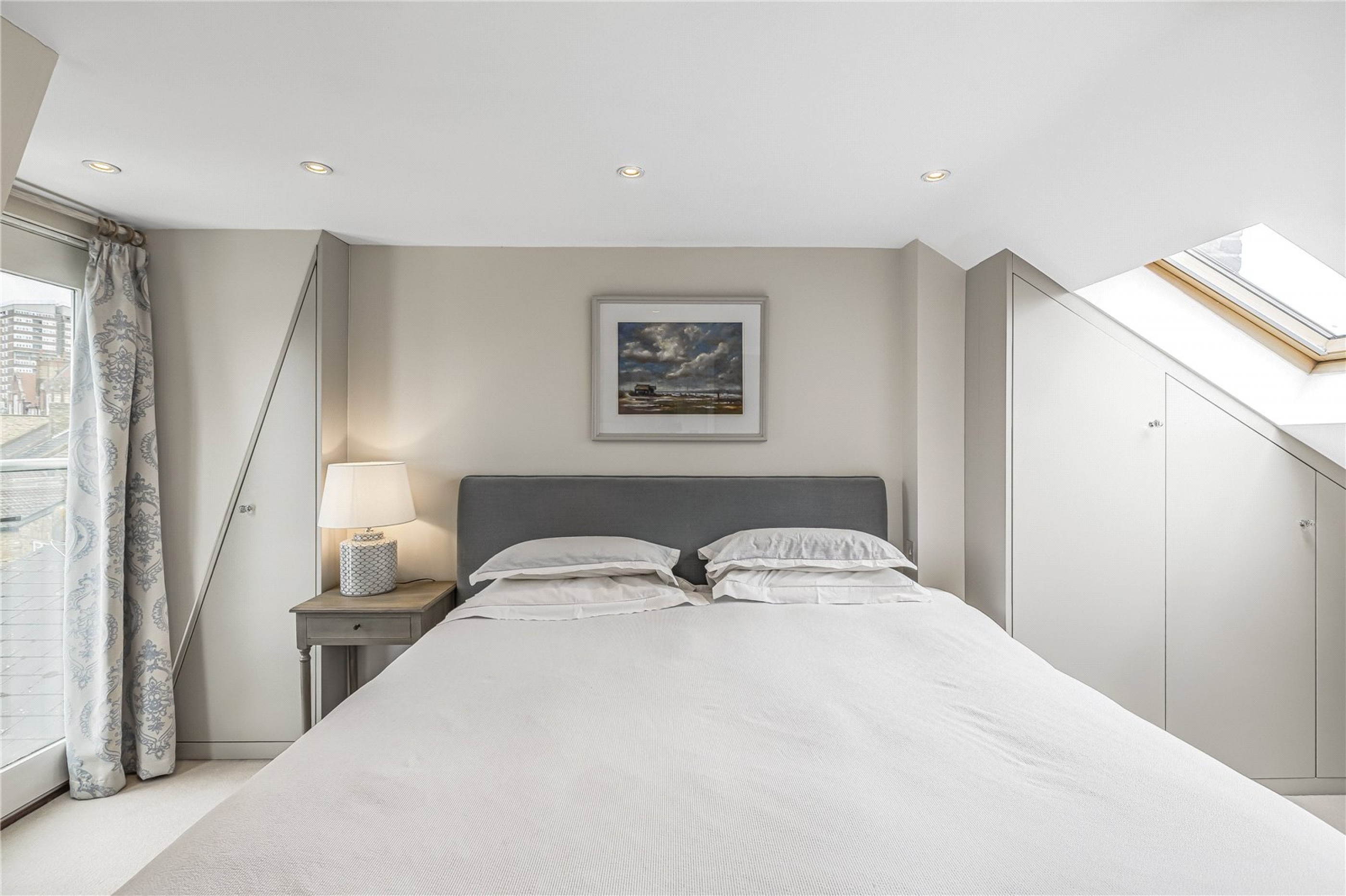 Images for Fulham, London EAID:163099177 BID:FLS