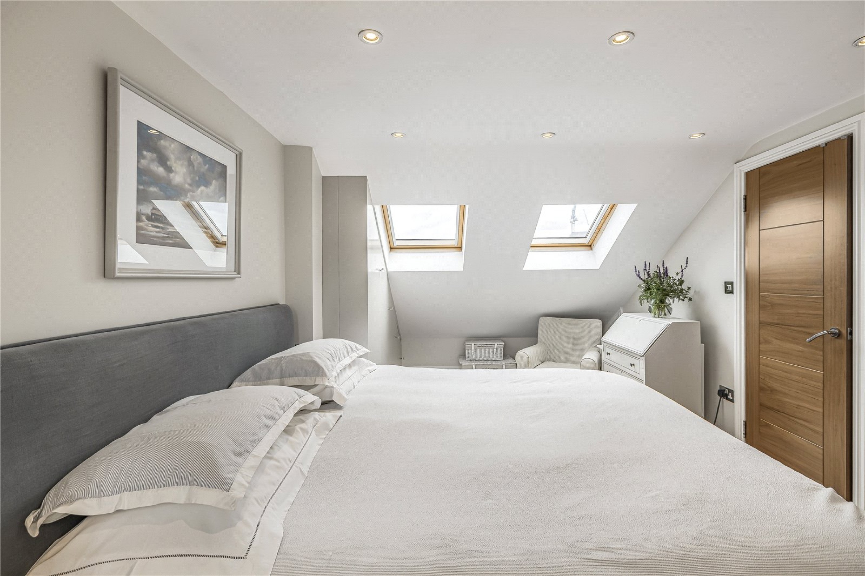 Images for Fulham, London EAID:163099177 BID:FLS