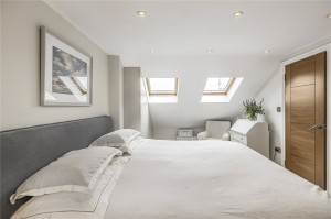Images for Fulham, London