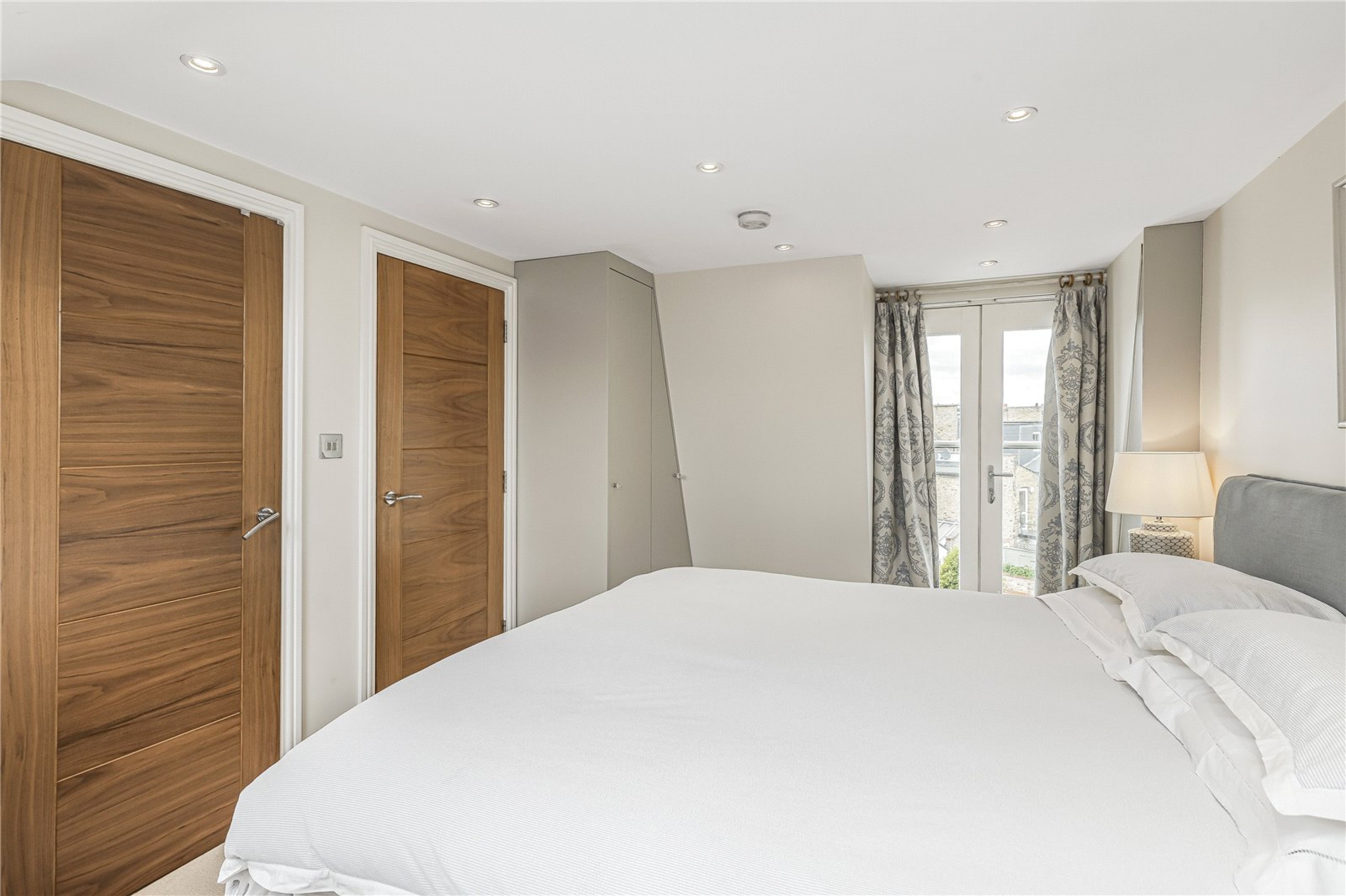 Images for Fulham, London EAID:163099177 BID:FLS