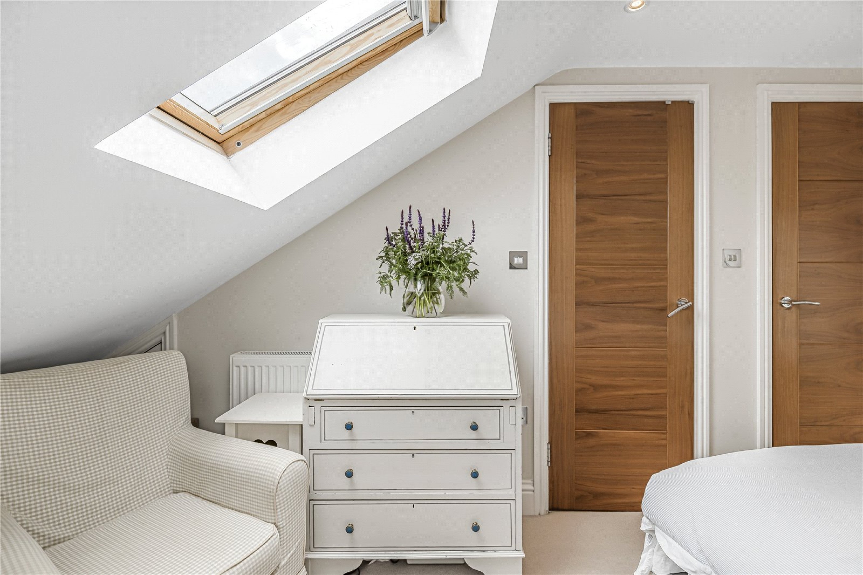 Images for Fulham, London EAID:163099177 BID:FLS